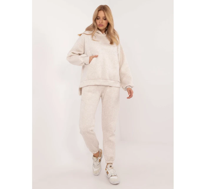 Sada EM KMPL 630 model 20578747 světle béžová - FPrice Sada EM KMPL 630 model 20578747 světle béžová - FPrice