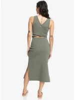 Dámské šaty Roxy GOOD KEEPSAKE