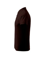 Pique Polo polokošile pánská model 20630882 - MALFINI, a.s.