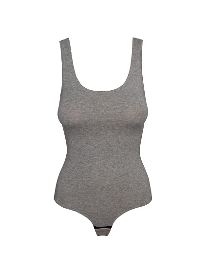 Canotta Dámské body 00SMVD-0EAUF-96X - Diesel Canotta Dámské body 00SMVD-0EAUF-96X - Diesel