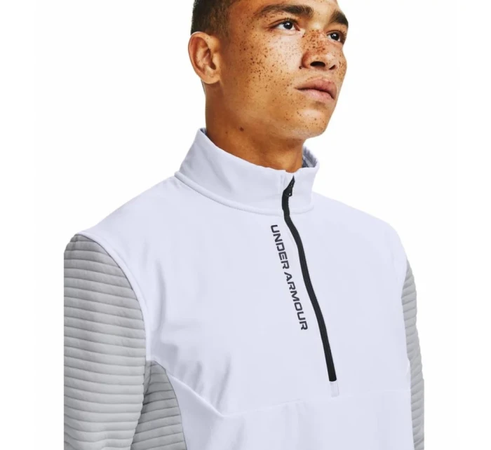 Pánská mikina model 17250450 SS21 - Under Armour