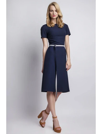 Dámské šaty SUK128 - Lanti