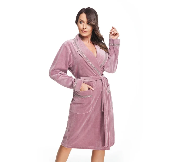 DÁMSKÝ ŽUPAN FR-220