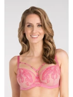 BIUSTONOSZ MIĘKKI model 19733845 - Gorsenia