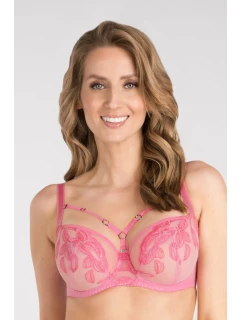 BIUSTONOSZ MIĘKKI model 19733845 - Gorsenia