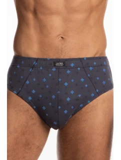 Pánské spací pytle CLASSIC M-110CL-20 3-pack