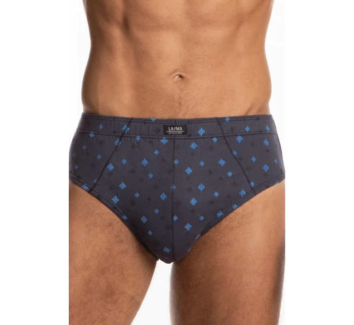 Pánské spací pytle CLASSIC M-110CL-20 3-pack