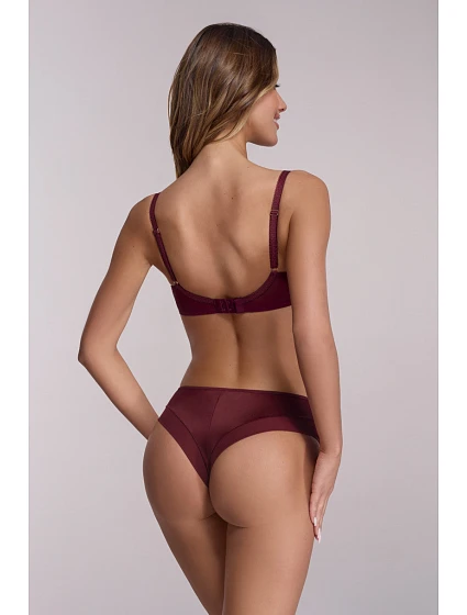 AV VÍNO model 21295447 - Ava
