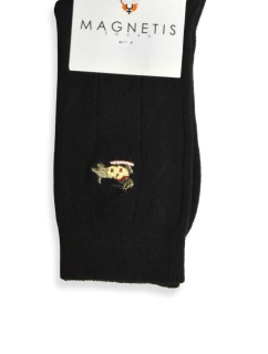 APLIKACE PONOŽKY YN-5033-3