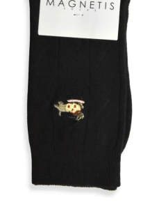 APLIKACE PONOŽKY model 21749624 - Magnetis