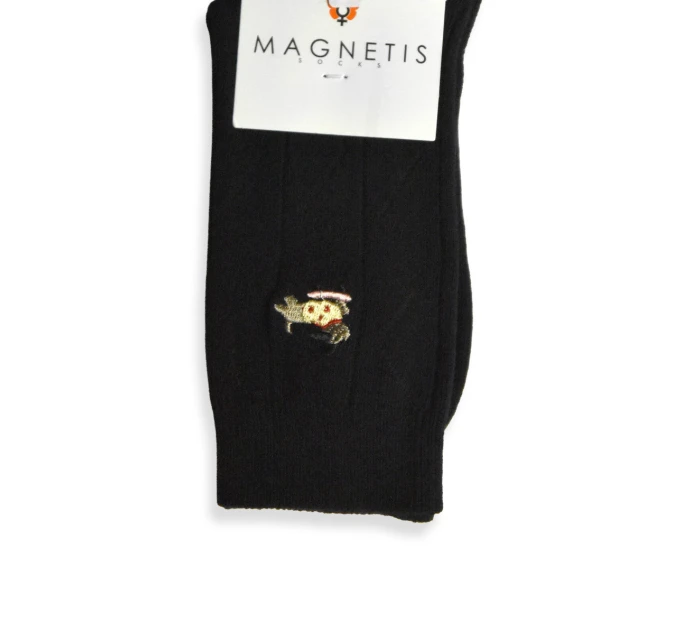 APLIKACE PONOŽKY YN-5033-3