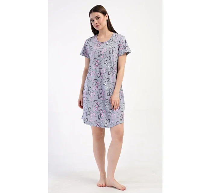 Pánské pyžamo šortky City