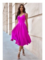 Večerní šaty model 208901 With You