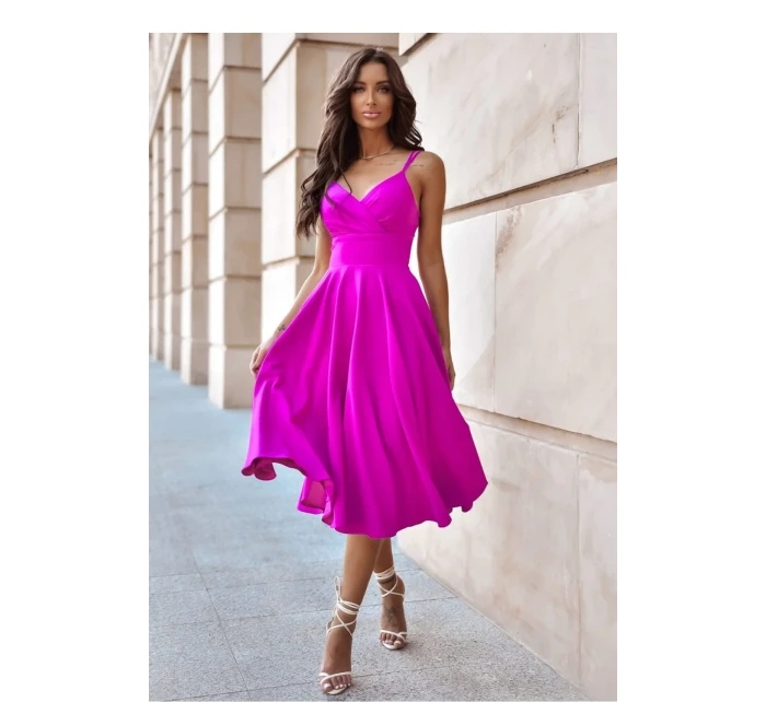 Večerní šaty model 208901 With You