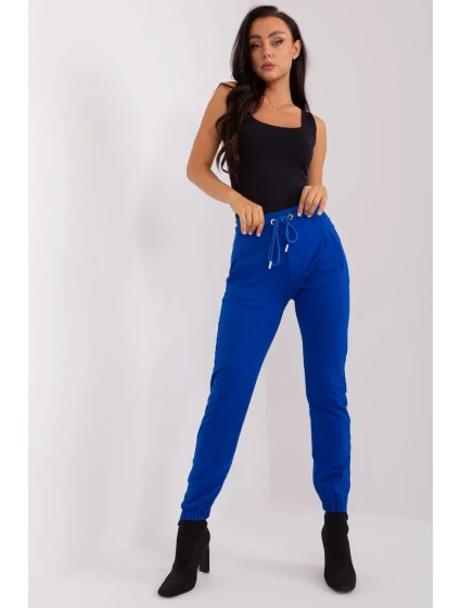 Teplákové kalhoty model 211742 Relevance