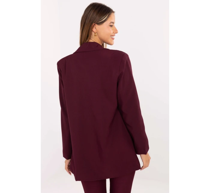 Sako model 217236 Rue Paris Sako model 217236 Rue Paris