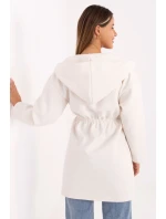 Plášť  model 217253 Rue Paris