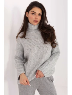 Rolák  model 223095 Factory Price