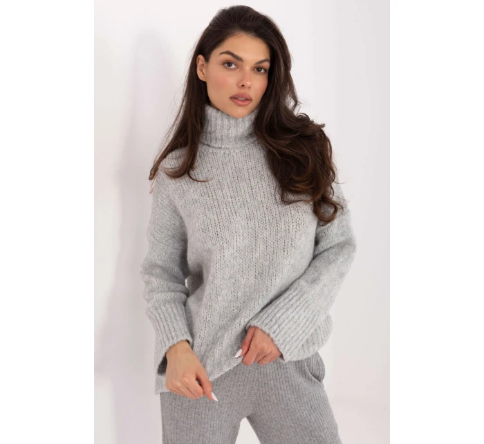 Rolák  model 223095 Factory Price