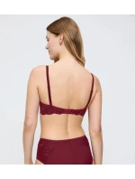 Amourette Charm T W02 - UNKNOWN - TRIUMPH UNKNOWN - TRIUMPH