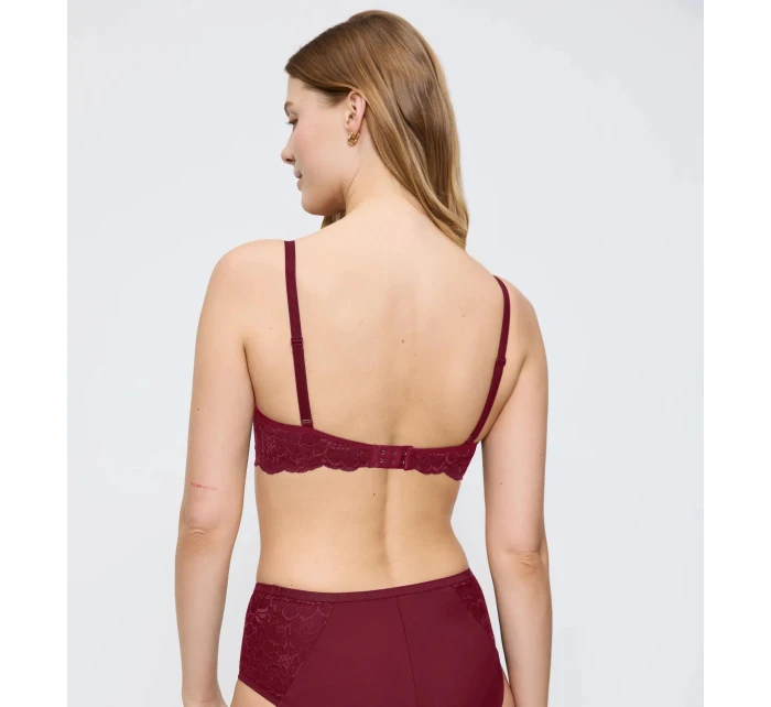 Amourette Charm T W02 - UNKNOWN - TRIUMPH UNKNOWN - TRIUMPH