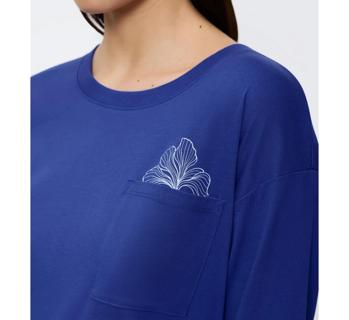 model 21865314 PK 01 LSL X BLUE  BLUE - Triumph