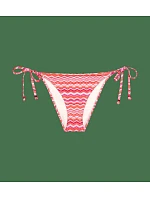 Mix & Match Summer Tai pt - ORANGE - TRIUMPH ORANGE - TRIUMPH Mix & Match Summer Tai pt - ORANGE - TRIUMPH ORANGE - TRIUMPH