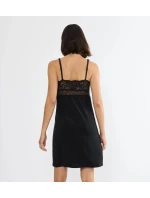 Timeless Sensuality NDK 01 - BLACK - TRIUMPH BLACK - TRIUMPH Timeless Sensuality NDK 01 - BLACK - TRIUMPH BLACK - TRIUMPH