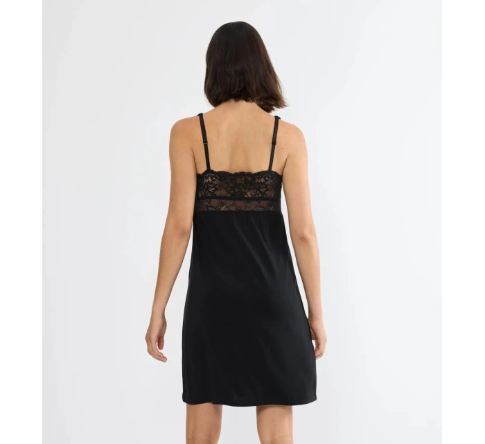 Timeless Sensuality NDK 01 - BLACK - TRIUMPH BLACK - TRIUMPH Timeless Sensuality NDK 01 - BLACK - TRIUMPH BLACK - TRIUMPH