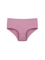 Kalhotky model 21138200 A'2 2XL4XL - Donella