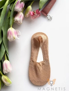 Baleriny model 22028392 - Magnetis