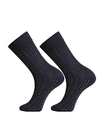 Ponožky model 22090047 - Moraj