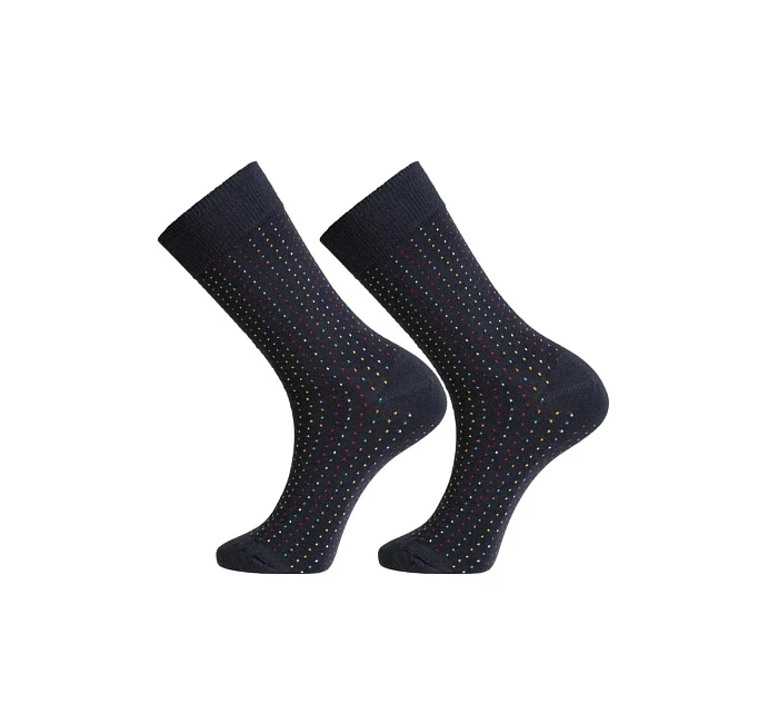 Ponožky model 22090047 - Moraj