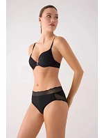 Figi model 22391739 S2XL - Ysabel Mora Figi model 22391739 S2XL - Ysabel Mora