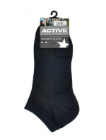 Pánské ponožky model 18503790 Active 3946 - WiK