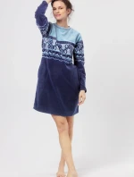 Klíč ke košili LHD 893 B24 long/r S-L