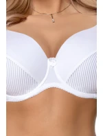 Dámská podprsenka 11 white - VENA