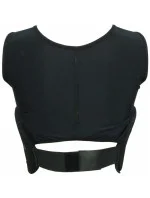 Chrániče  Jr model 21120928 - Masters