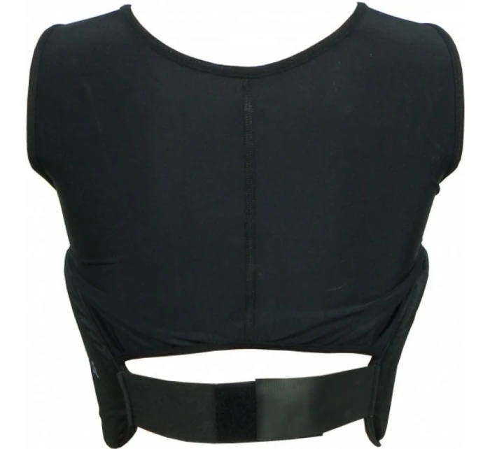 Chrániče  Jr model 21120928 - Masters