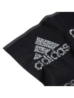 Značkový ručník adidas Must-Have HS2056