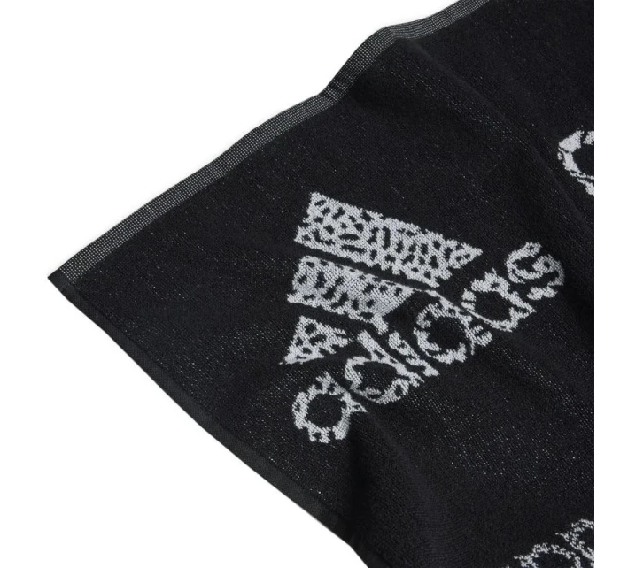 ručník model 19572019 - ADIDAS