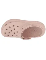 Žabky Crocs Classic Crush Clog 207521-6UR