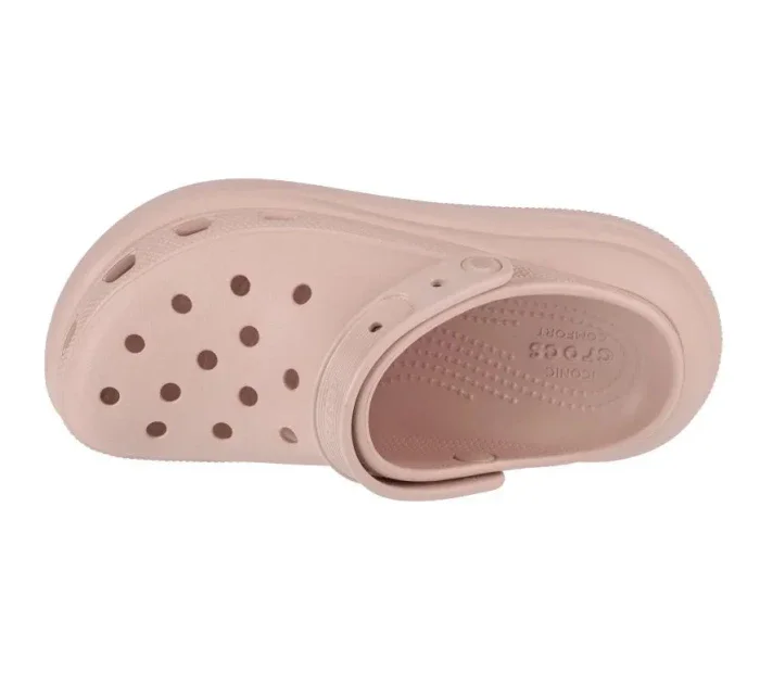 Žabky Crocs Classic Crush Clog 207521-6UR