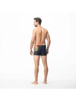Plavecké boxerky Aquawave Adis M 92800593904 Plavecké boxerky Aquawave Adis M 92800593904