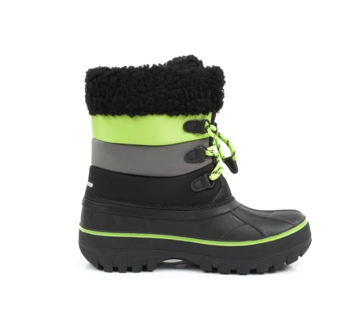 Sněžnice Lee Cooper Jr LCJ-24-44-2856