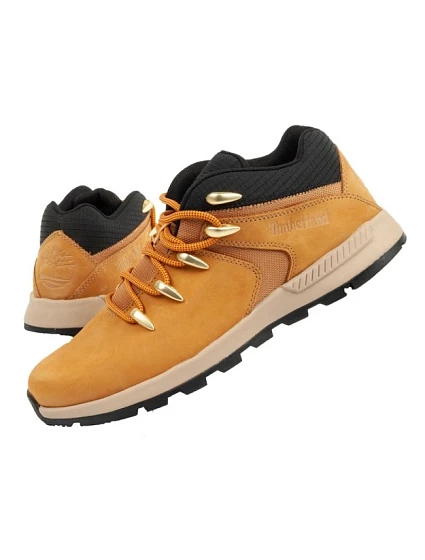 Boty Sprint Trekker M model 20599322 - Timberland Boty Sprint Trekker M model 20599322 - Timberland