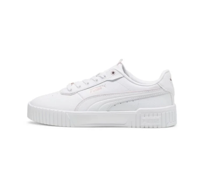 Puma Carina 2.0 Lux W 395017-05 dámské boty