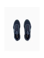 EA7 Emporio Armani M X8X027-XK050-D813 boty