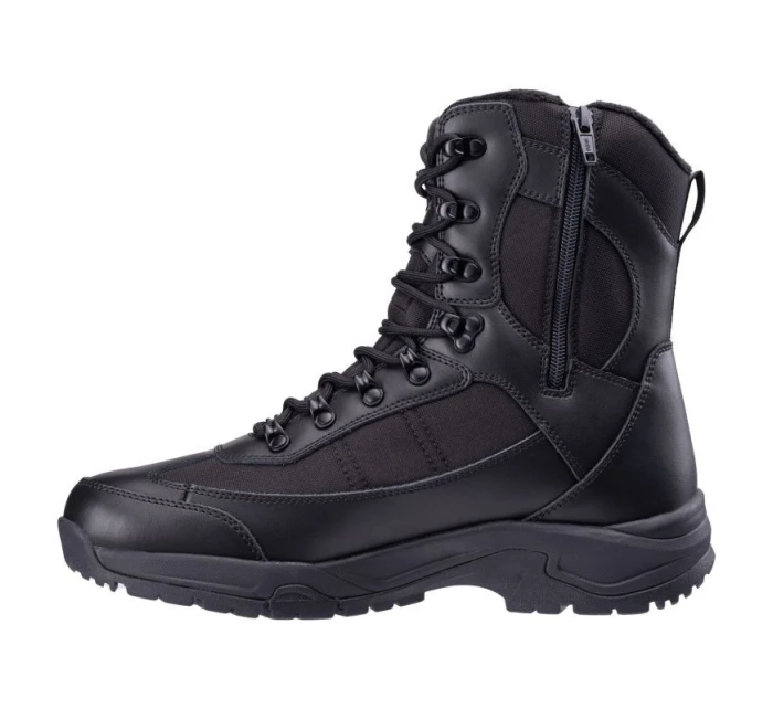 Boty  M model 20714286 - Magnum