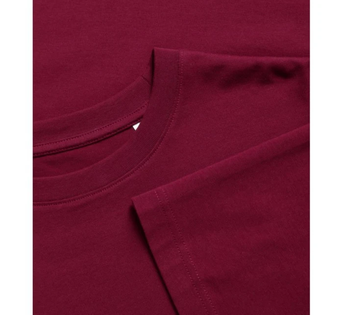 Unisex tričko Stage model 20862425 - Malfini